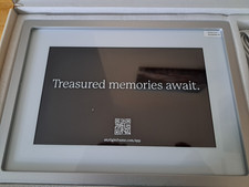 Skylight Frame 100-FRM