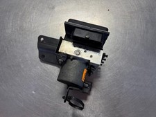 2010-2012 Hyundai SantaFe ABS Antilock Brake ...