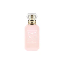 KAYALI YUM BOUJEE MARSHMALLOW 81 Eau de Parfum Intense Travel Spray 0.34oz 10 mL