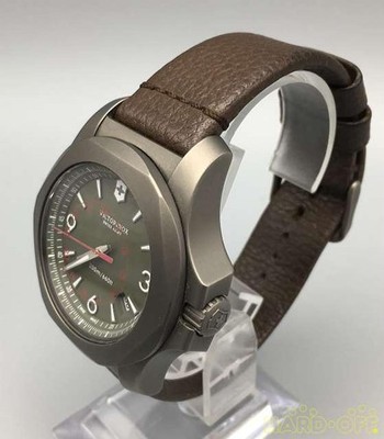 VICTORINOX 241779 Victorinox Swiss Army Authentic From Japan | eBay