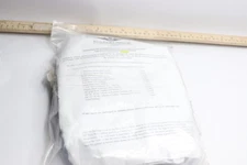 Falcon Ridge CF Moto U-Force 1000 Windshield Installation Kit 50-40065