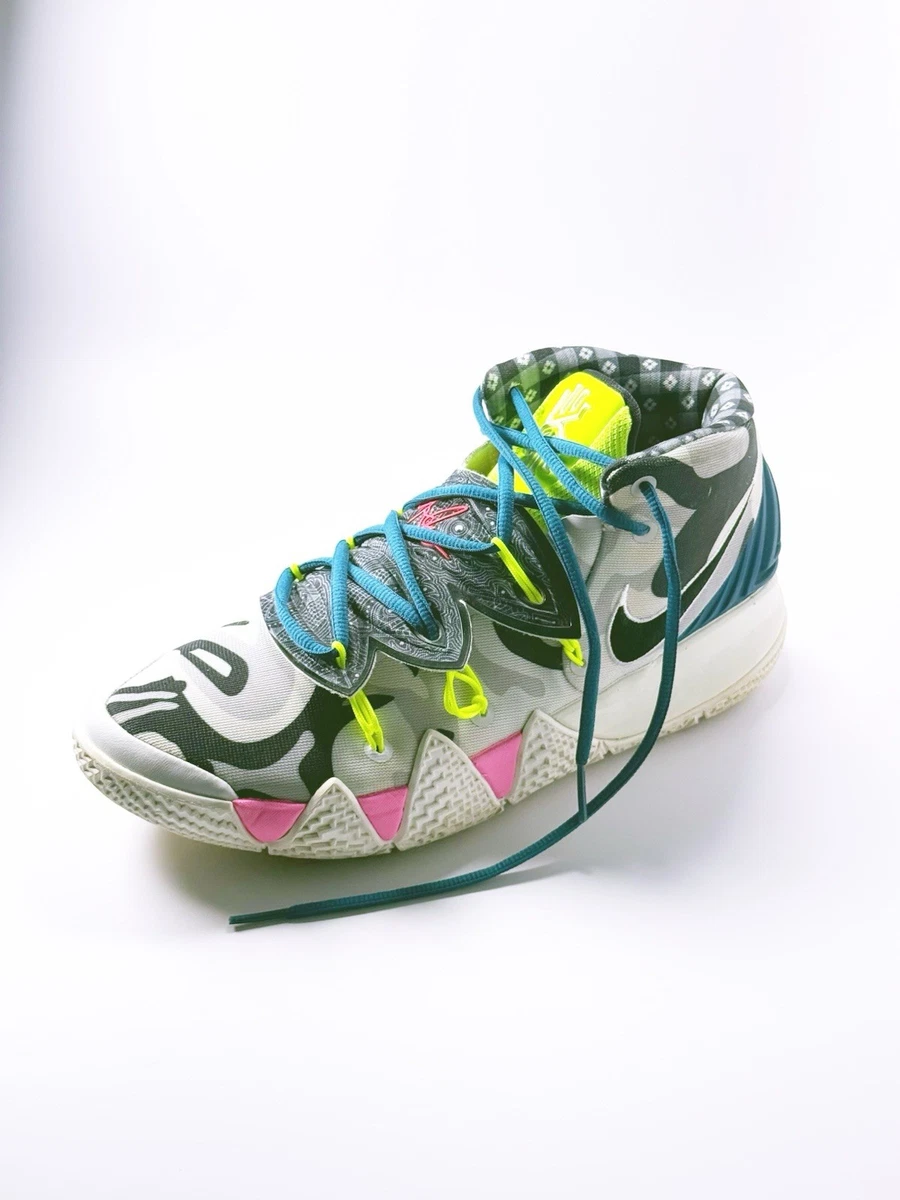 Preços baixos em Nike Kybrid S2 What The | eBay