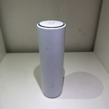 Ubiquiti Networks UniFi Wireless Access Point Mesh WiFi U6-MESH