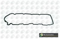 BGA Dichtung Zylinderkopfhaube FüR Nissan NP300 Navara Pritsche/Fahrgestell 2.5