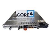 EMC 303-297-005C-05 EMC UNITY 300F SP CONTROLLER MODULE W/ 24GB RAM