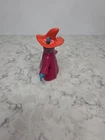 Masters Of The Universe Orko Action Figure Mattel Original Vintage MOTU
