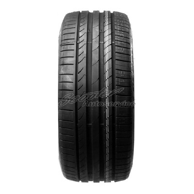 Tracmax Sommer-Reifen 225/45 R17 94Y X Privilo TX3 XL | 490939