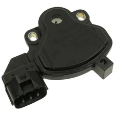 Standard Motor Products NS-287 Neutral Safety Switch For 04-10 Accent Rio Rio5