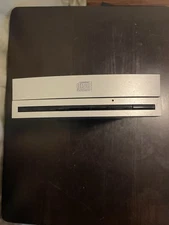 LG GCE 8400B - CD-RW drive - IDE Series