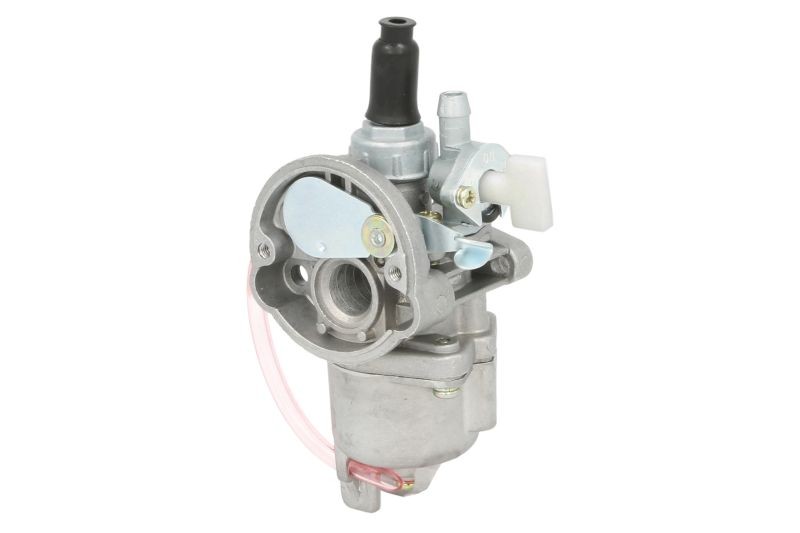 4x ✅Fits INPARTS IP000539 Carburettor IP000539 (2T, Lever,) fits CHI ⭐UK Seller⭐