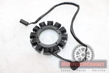 00-03 SPORTSTER 1200 STATOR GENERATOR ALTERNATOR CHARGING COIL WINDING