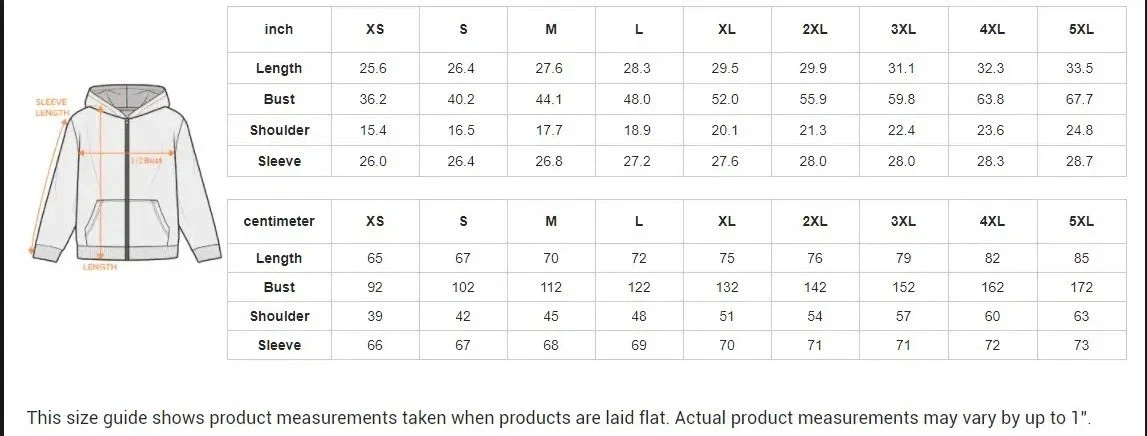 The Joker Horror Clown Ha Ha Ha Why So Serious Zip Hoodie 3D Printed Size S-5XL