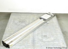 Daedal 081-9749 Precision Linear Table