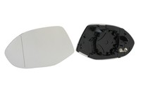 Spiegelglas Passend FüR Audi A7 4G 07/2010- Links Fahrerseite