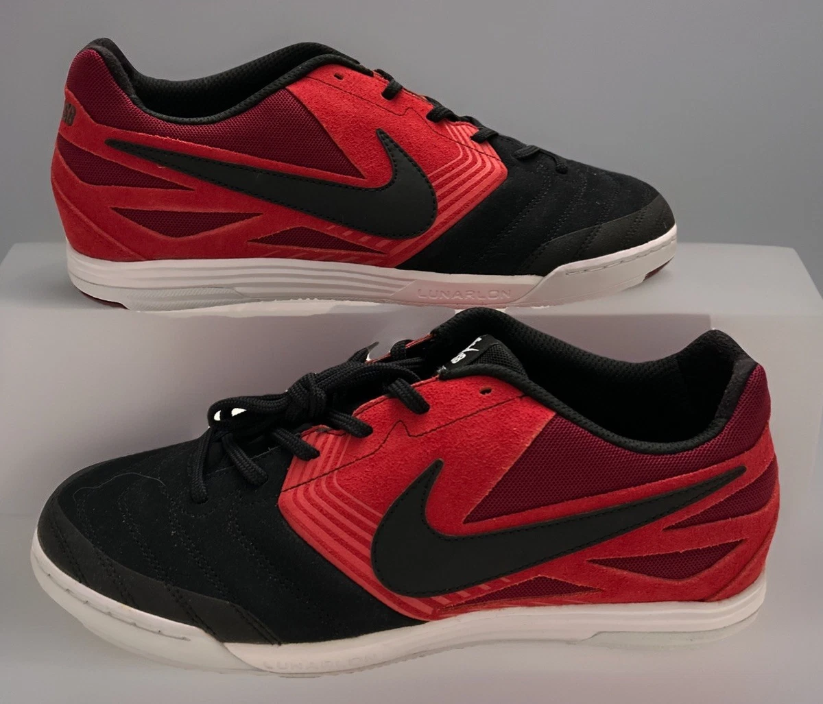 Nike _Lunar_Gato Mens shoes | eBay
