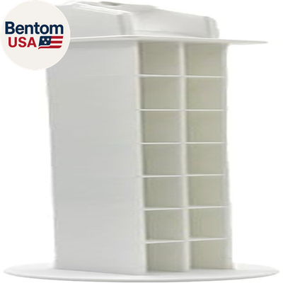 #ad WH01X30057 Washer Lock Bar Washer Door Lock Reversal Latch Bar Compatible with $24.96