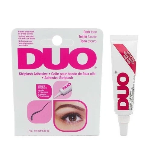 Ardell DUO Striplash Adhesive - Thumbnail 2