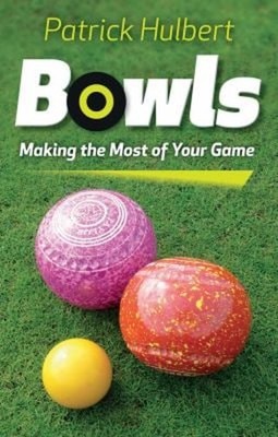 Schalen: Das Beste Aus Deinem Spiel Taschenbuch Patrick Hulbert