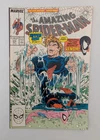 Amazing Spider-Man #315 Marvel Comics, 1989 Todd McFarlane