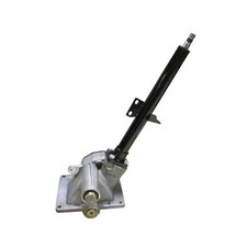 Steering Gear Assembly Fits Ford 3600 4000 4600 2600 3600 2600 3600 D7nn3503e