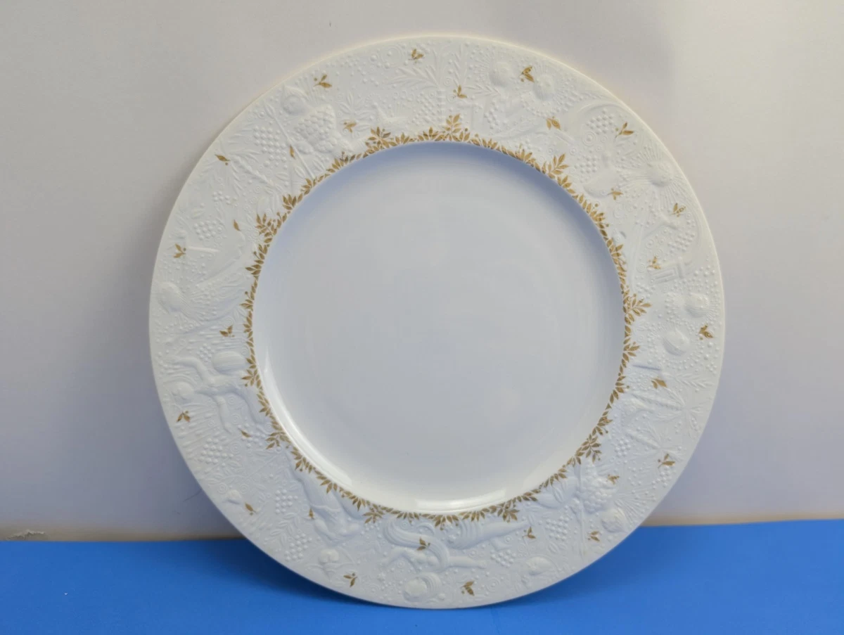 Zauberflöte | Porcelain Online Shop