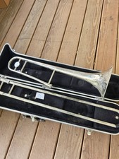 Mendini Trombone