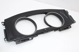 VW GOLF VII 5G1, BQ1, BE1, BE2 Geschwindigkeitsmesserverkleidung 19253334