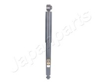 Japanparts StoßDäMpfer MM-33053 FüR Ford Mazda
