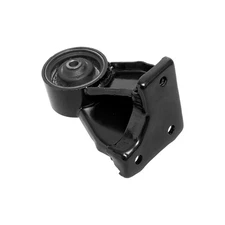 For Eagle Talon Mitsubishi Eclipse Plymouth Laser Engine Mount CSW