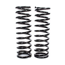 Moroso 47130 Trick Front Springs 1600-1660 lbs 212 lbs/in