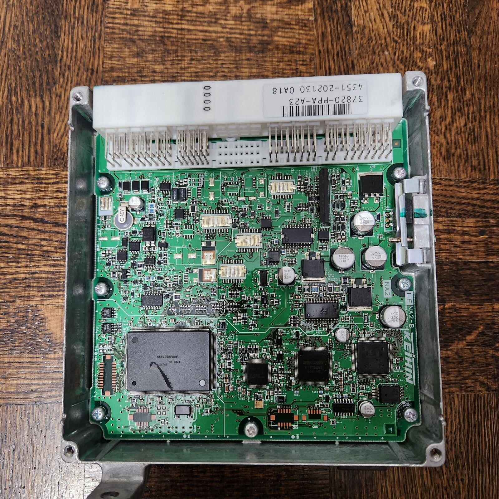 Picture 5 of 5