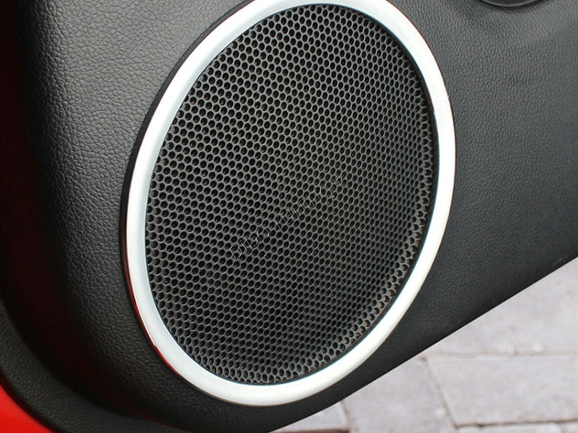 Picture 5 of 8