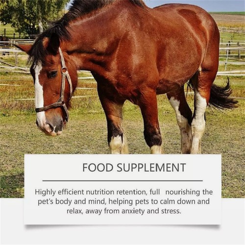 3/5/10 paczek Durvet Duramectin Equine Wormer Pasta Odrobaczanie koni Freeship - Zdjęcie 7 z 12