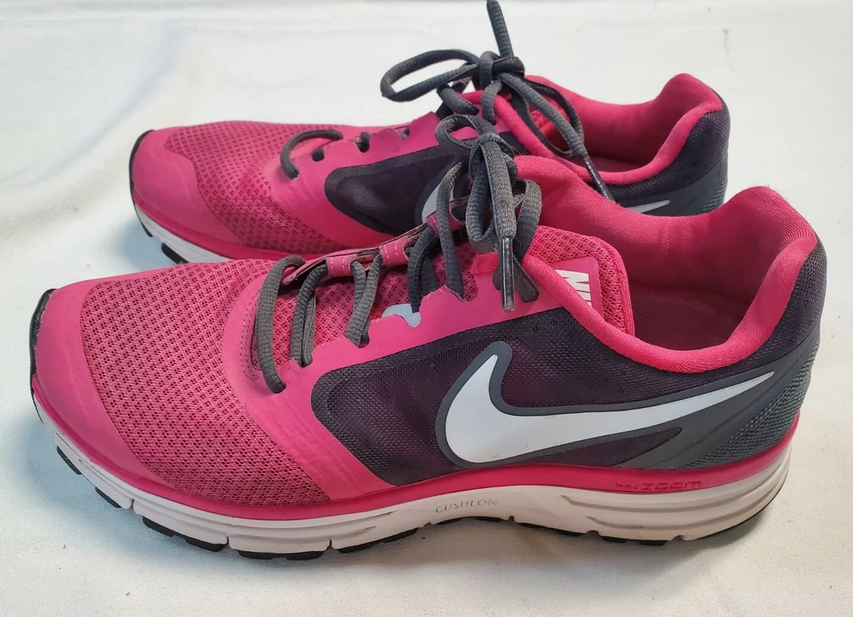 Nike free hotsell 5. brs 1