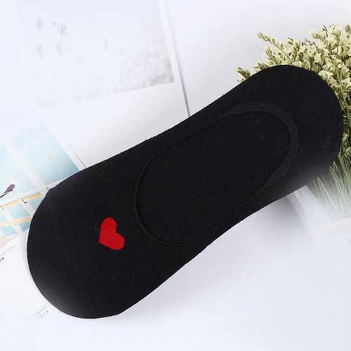 Oil Shiny Silky Ankle Socks Summer Transparent Sheer Stockings Women Men Unisex - Picture 45 of 45