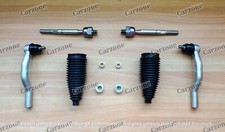 Joints Suzuki SWIFT