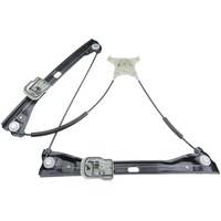 NTY Fensterheber Vorne Links Elektrisch FüR Skoda Rapid Spaceback NH1 1.2 TSI