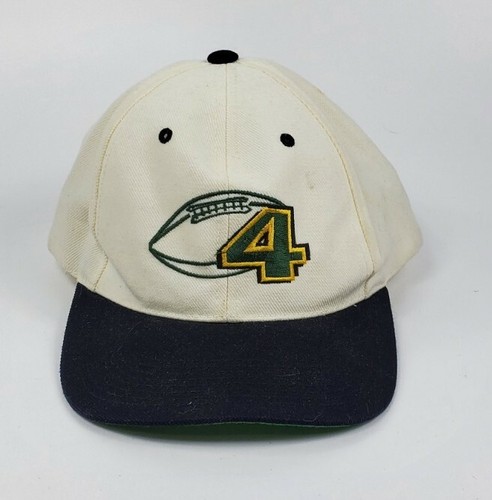 Vintage NFL Brett Favre Sports 