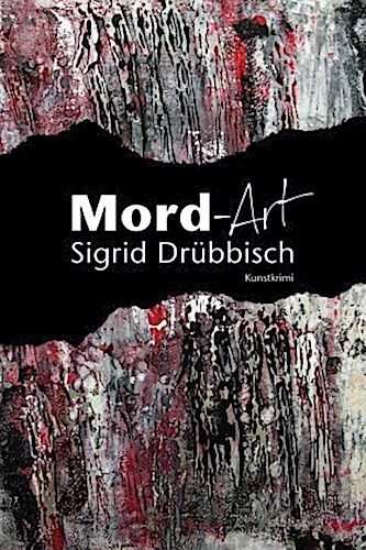 Thumbnail - Sigrid Drübbisch / Mord-art9783942672757