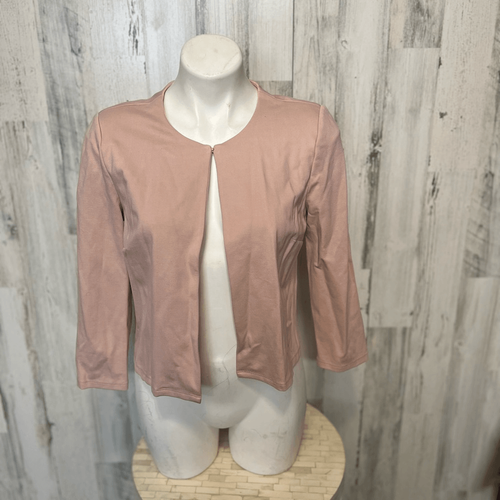 Pink blazer - Picture 5 of 7