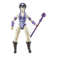 Masters Of The Universe - Origins - Evil-Lyn 2 Action Figure Mattel