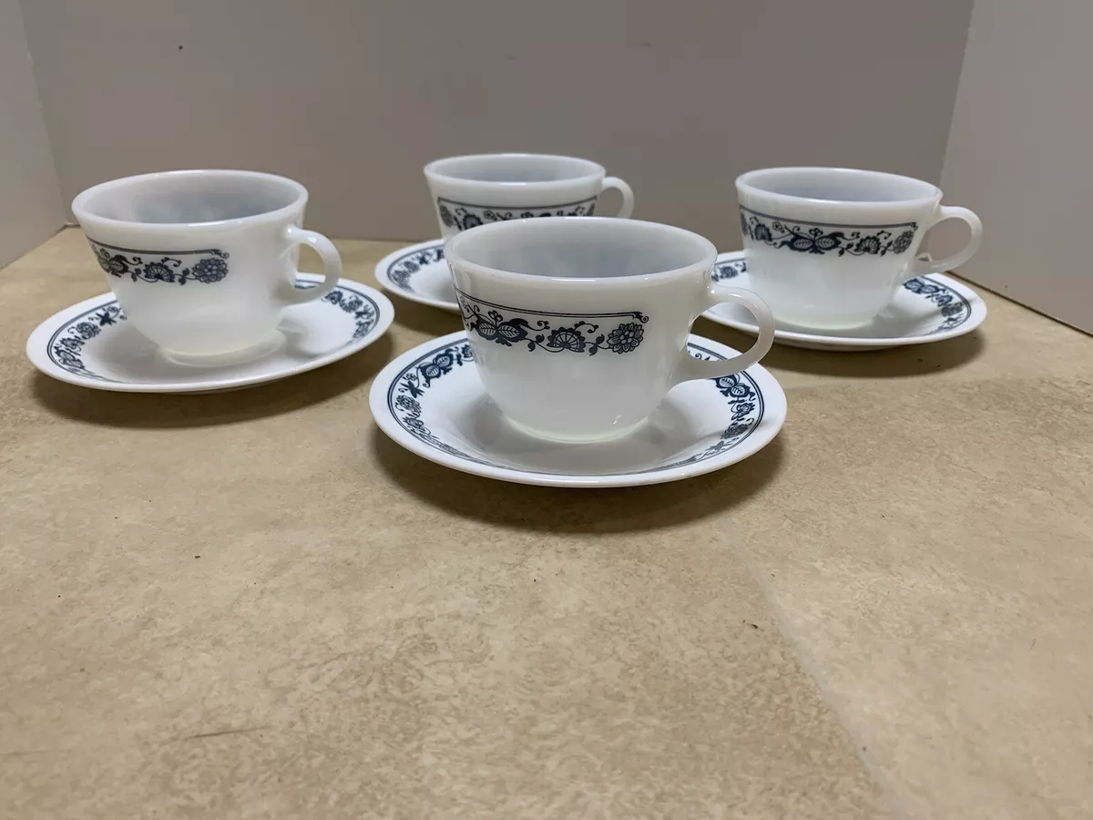 Corelle pyrex cheap