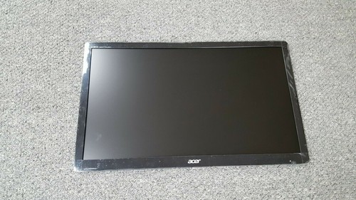 Matte FHD LED LCD Screen Assembly | eBay