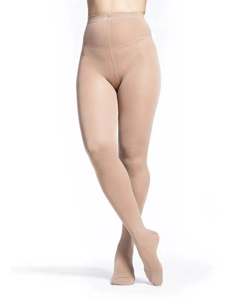 Manguera de compresión Sigvaris Soft Opaque CT 15-20 20-30 30-40 tamaño y color Foto 4 de 4