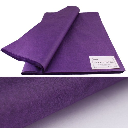 PMLAND 100 Sheet Premium Quality Gift Wrap Tissue Paper - 15 Inches X 20 Inches - Picture 55 of 105