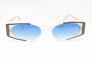 lentes de sol personalizados