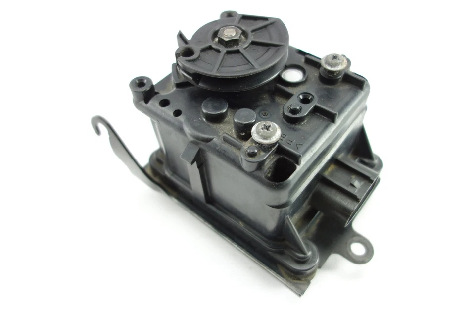 Блок привода круиз-контроля 00-03 Honda S2000 100300-1210 - Изображение 2 из 4