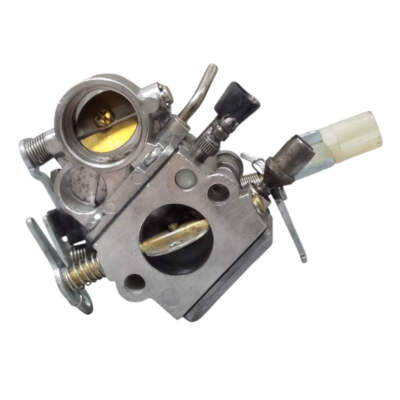 Proven Part Carburetor Fits Stihl 1139 120 0602 Ms211C