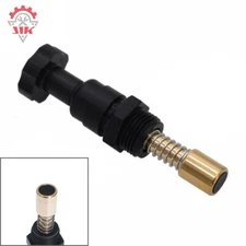 Fit Kawasaki KX250F KX450F KLX450R KX 250F 450F KLX Choke Lever Plunger NEW USA