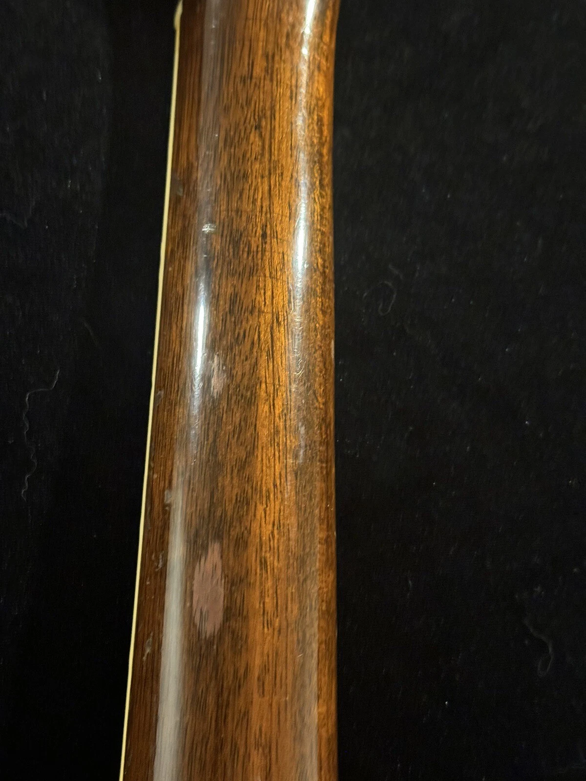 Picture 9 of 12
